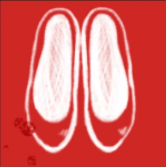 脑叶公司异想体危险度怎么排序 脑叶公司怪物管理模拟异想体危险度等级排名介绍