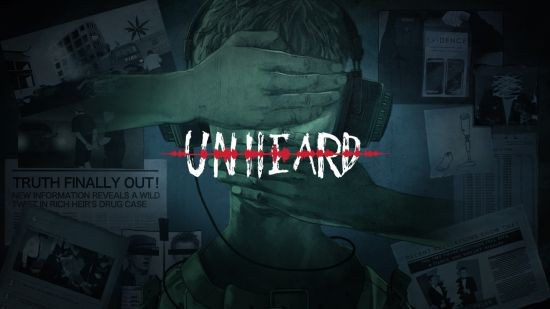 《疑案追声：罪恶之音特别版》现已登陆 PS4/XboxOne/Switch平台