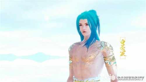 逆水寒魔兽老兵服通途之战详解 通途之战怎么玩