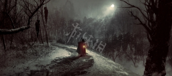 《暗黑破坏神4》登录了switch吗？会不会登录switch