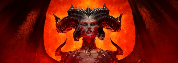《暗黑破坏神4》登录了switch吗？会不会登录switch