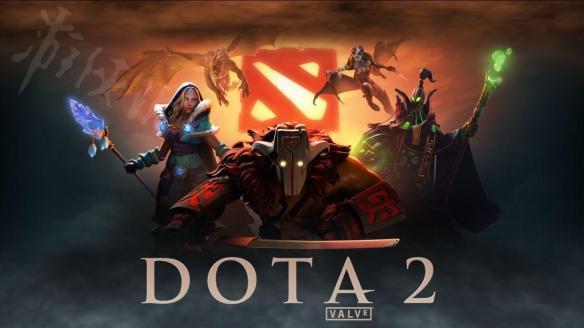 《DOTA2》琼英碧灵怎么玩？琼英碧灵出装及玩法思路一览