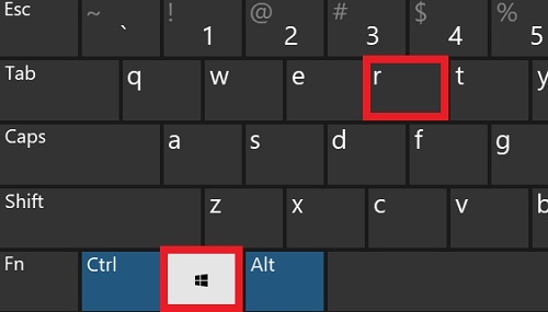 win10怎么永久关闭自动更新-win10永久关闭自动更新方法