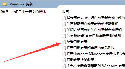 win10怎么永久关闭自动更新-win10永久关闭自动更新方法
