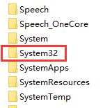 win10怎么修复msvcp100.dll-win10修复msvcp100.dll教程