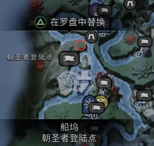 《战神5》亡者之愈任务怎么完成？亡者之愈支线任务完成介绍