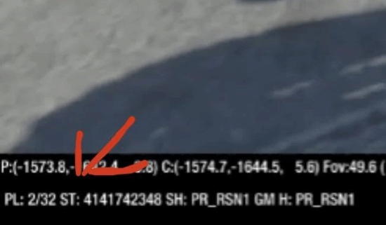 曝《GTA6》Online最多容纳32名玩家：可扛起其他玩家尸体