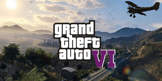 曝《GTA6》Online最多容纳32名玩家：可扛起其他玩家尸体