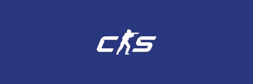 V社又搞小动作！CSGO官推头图更换 情报或即将公开