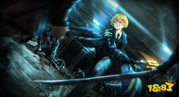 边狱公司克罗默对辛克莱是什么感情 边狱巴士公司克罗默与辛克莱感情关系分析