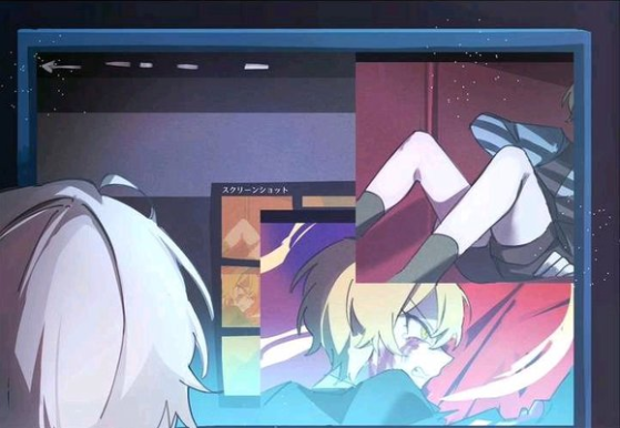 边狱公司克罗默对辛克莱是什么感情 边狱巴士公司克罗默与辛克莱感情关系分析