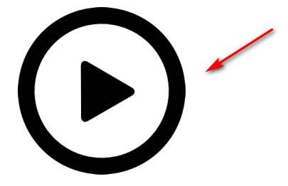 VideoScribe如何删除素材-VideoScribe删除素材的方法