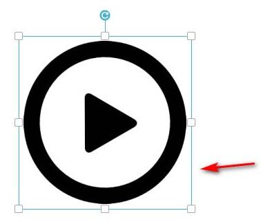 VideoScribe如何删除素材-VideoScribe删除素材的方法