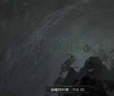 《暗黑破坏神4》涅维斯克的樵夫任务攻略