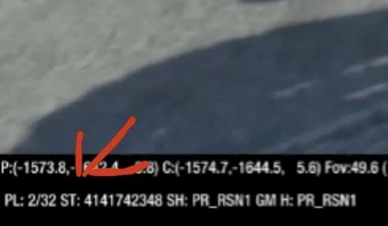 《GTA6》OL内容泄露 在线大厅最多可容纳32名玩家