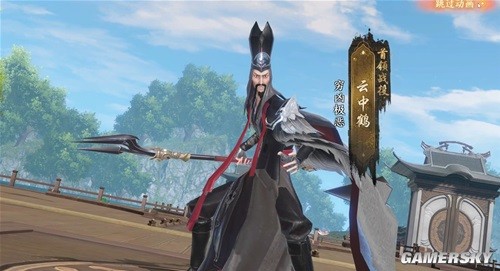 天龙八部2手游燕子坞副本攻略 燕子坞怎么打