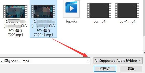 格式工厂怎么转换成mp3-格式工厂转换成mp3的方法