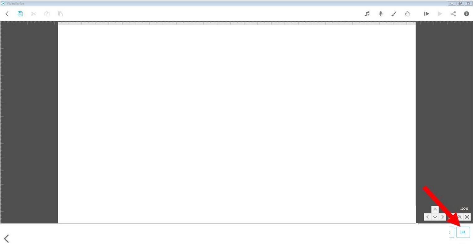 VideoScribe怎么插入图表-VideoScribe插入图表方法