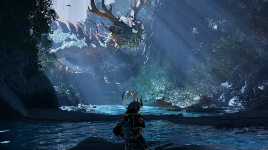 《暗黑破坏神4》瞬秒流法师Build分享