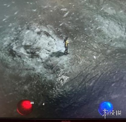《暗黑破坏神4》乱码怎么解决？常见问题解决方法汇总