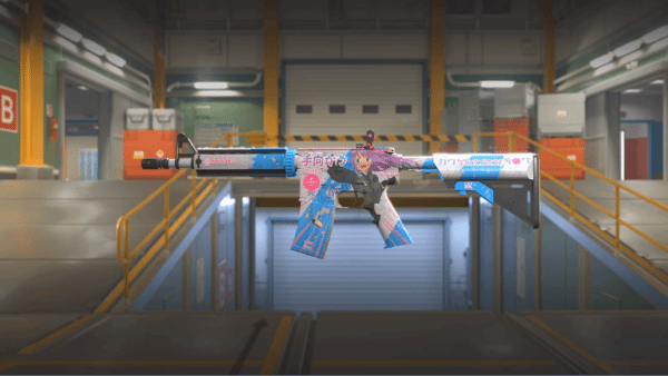 《CSGO2》起源2更新全面讲解 CSGO起源2烟雾弹改动介绍