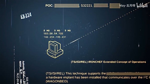 《CSGO2》饰品行情分析 CSGO2对饰品行情影响解读