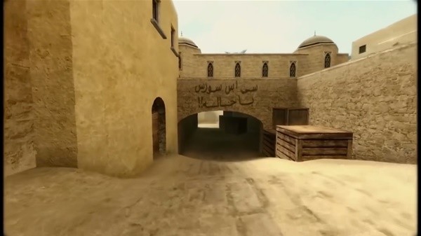 《CSGO2》玩法走势前瞻