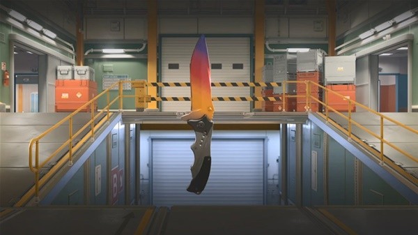 《CSGO2》测试资格查询方法 CSGO2测试资格发放条件介绍