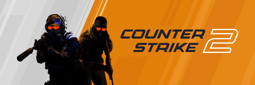 《CS2》限量测试Q&A：官方选人、CSGO封禁者不能参与