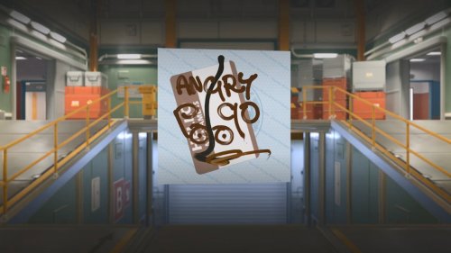 《CS2》继承全部库存饰品 武器模型焕然一新