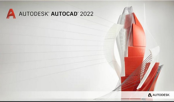 Auto CAD 2022配置要求有哪些-Auto CAD 2022配置要求介绍