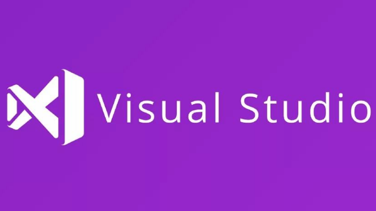 Visual Studio快捷键有哪些-Visual Studio快捷键大全