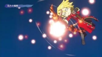 史上最凶SRPG游戏《魔界战记DISGAEA7》主要角色及全面升级的全新战斗系统介绍