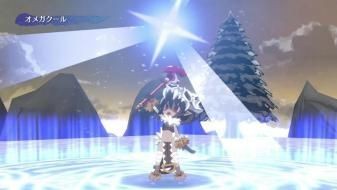 史上最凶SRPG游戏《魔界战记DISGAEA7》主要角色及全面升级的全新战斗系统介绍