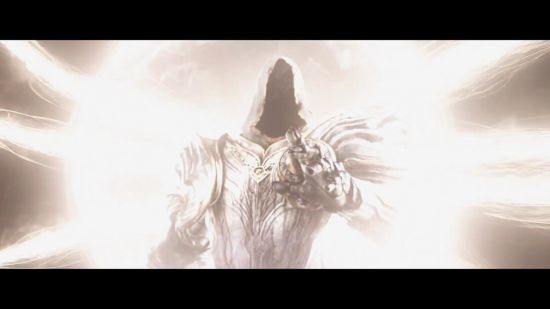 《暗黑破坏神4》野蛮人旋风流技能加点及配装