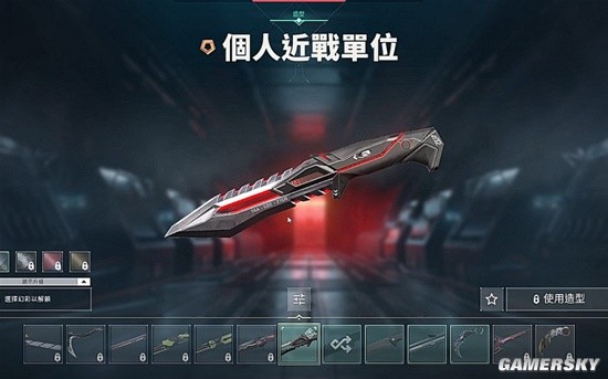 大的真来了！2023游戏之夜的七款神秘大作都是啥？