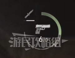《生化危机4重制版》小刀用法及消耗耐久值一览 小刀怎么弹反