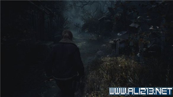 《生化危机4重制版》试玩版能玩多久？试玩版攻略流程详解