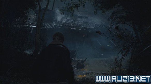 《生化危机4重制版》试玩版能玩多久？试玩版攻略流程详解