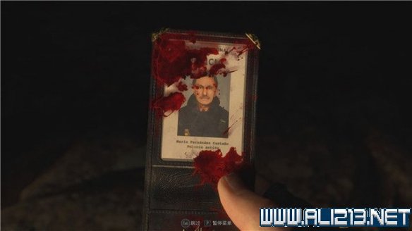 《生化危机4重制版》试玩版能玩多久？试玩版攻略流程详解