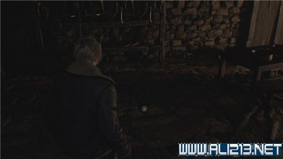 《生化危机4重制版》试玩版能玩多久？试玩版攻略流程详解