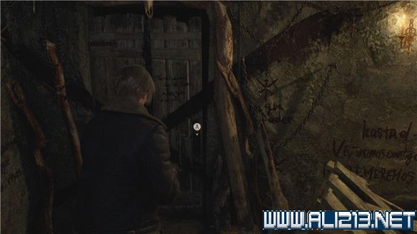 《生化危机4重制版》试玩版能玩多久？试玩版攻略流程详解