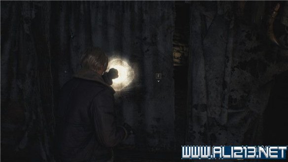 《生化危机4重制版》试玩版能玩多久？试玩版攻略流程详解