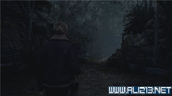 《生化危机4重制版》试玩版能玩多久？试玩版攻略流程详解
