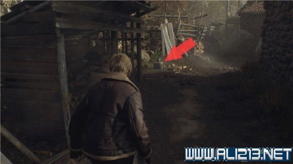 《生化危机4重制版》试玩版能玩多久？试玩版攻略流程详解