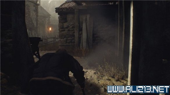 《生化危机4重制版》试玩版能玩多久？试玩版攻略流程详解
