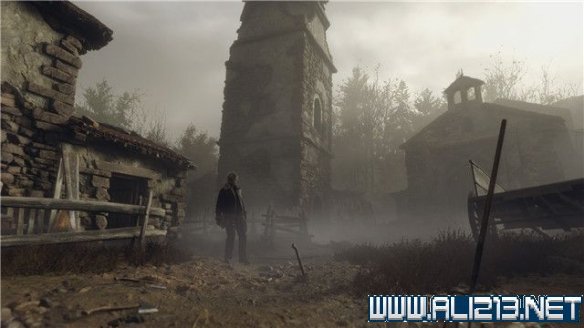 《生化危机4重制版》试玩版能玩多久？试玩版攻略流程详解