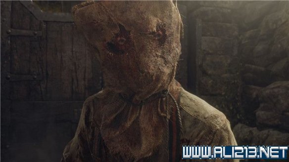 《生化危机4重制版》试玩版能玩多久？试玩版攻略流程详解