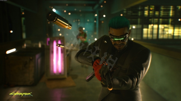 《赛博朋克2077》恶魔结局怎么解锁？恶魔结局解锁条件一览