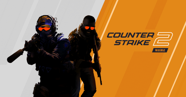 《CSGO2》起源2全刀型原皮展示